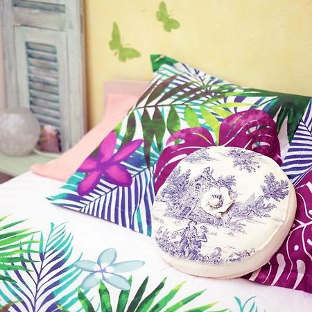 Apartament La Casa Nel Caruggio Diano Arentino Zewnętrze zdjęcie