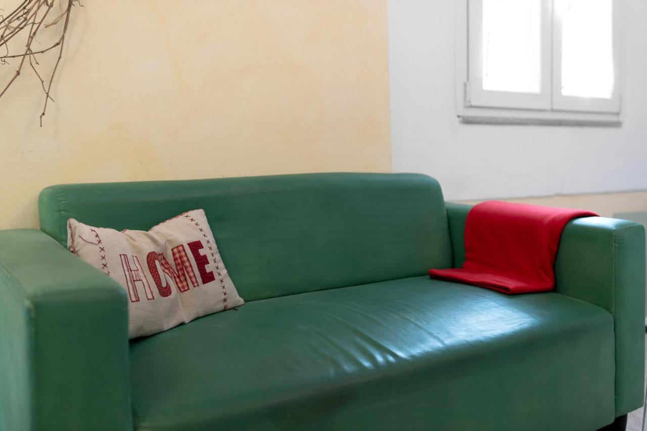 Apartament La Casa Nel Caruggio Diano Arentino Zewnętrze zdjęcie