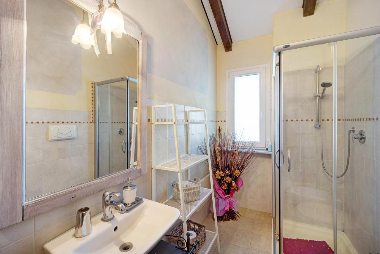 Apartament La Casa Nel Caruggio Diano Arentino Zewnętrze zdjęcie